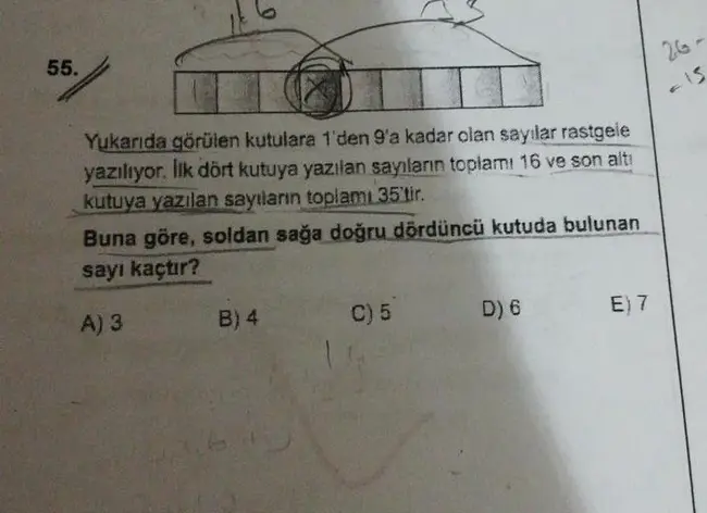 Uluslararasi Standart Kitap Numarasi : 乌鲁斯拉拉拉斯标准Kitap Numarasi