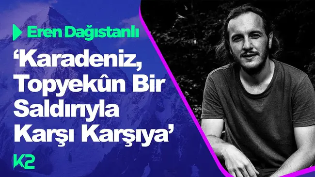 KaRSilastiriniz : 喀喇西斯提林斯