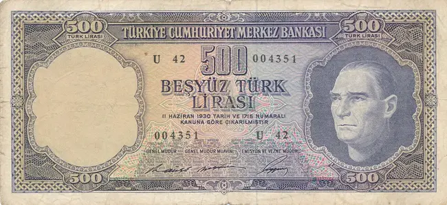OSManli Turkçesi : 奥斯曼里土耳其人