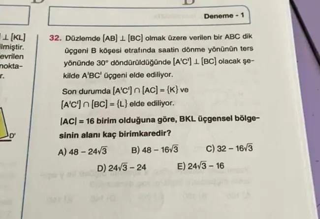 Türk Anonim Ortakligi : T护K Anonim Ortakligi公司