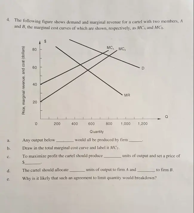 Marginal Visual Flight Rules : 边缘目视飞行规则