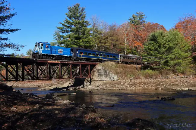 Lochmere, NH : 洛奇米，NH