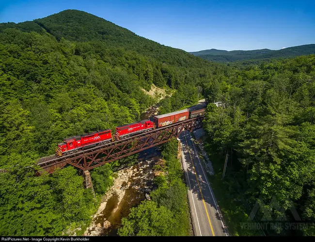 Cuttingsville, VT : 佛蒙特州卡特廷斯维尔