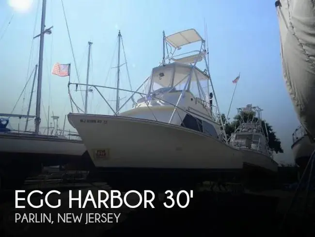 Egg Harbor Township, NJ : 新泽西州蛋港镇