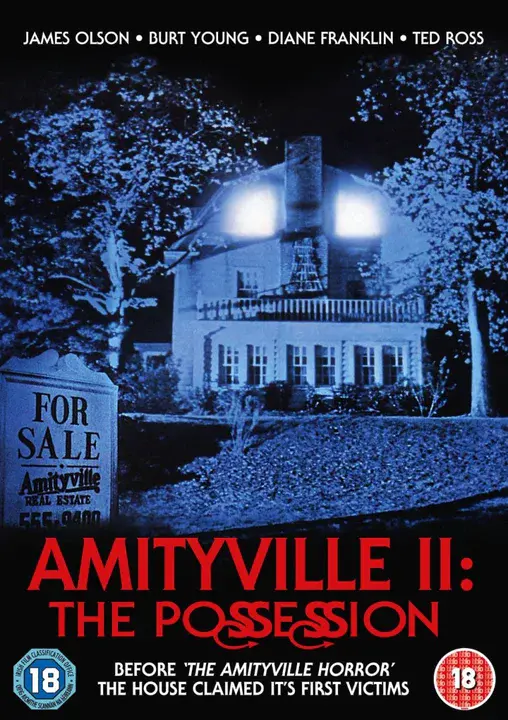 Amityville, NY : NY阿米蒂维尔