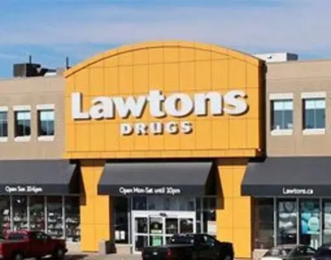 Lawtons, NY : Lawtons，NY