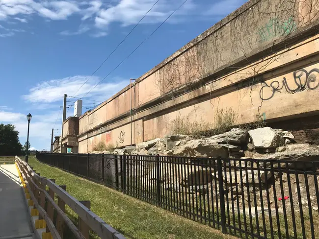 Mount Braddock, PA : 宾夕法尼亚州布拉多克山