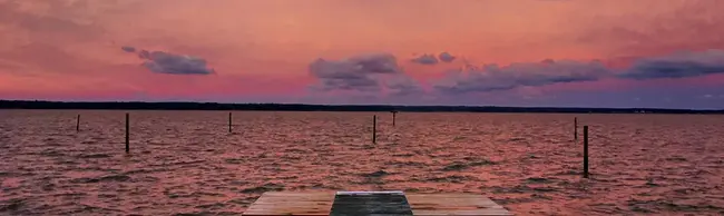 Tappahannock, VA : 弗吉尼亚州塔帕汉诺克