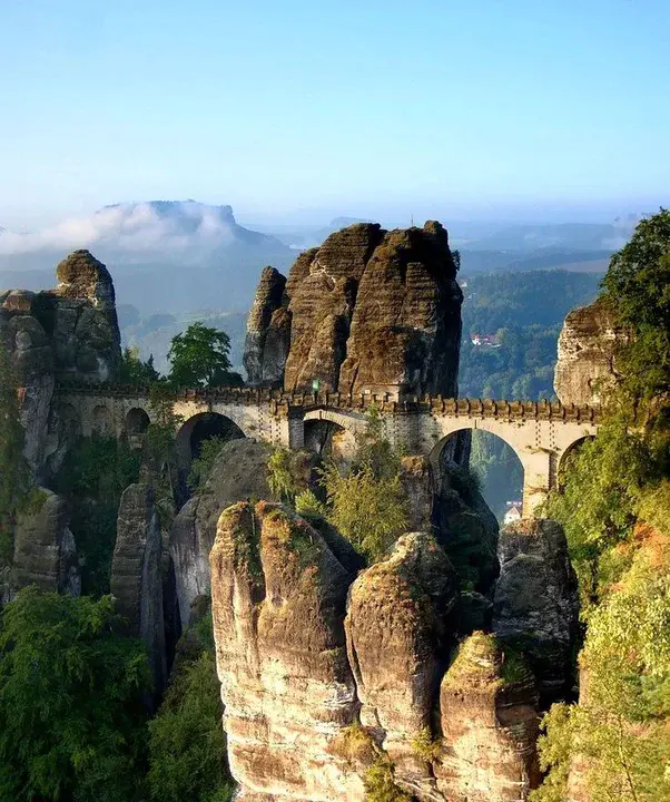 Little Switzerland, NC : 北卡罗来纳州小瑞士