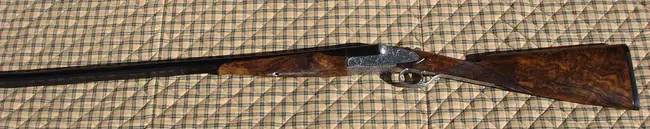 Hoschton, GA : Hoschton，GA