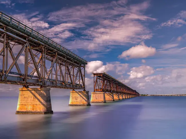 Steinhatchee, FL : 佛罗里达州斯坦哈奇