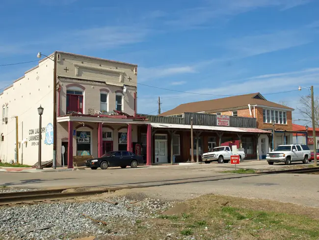 Maplesville, AL : 梅普尔斯维尔，AL