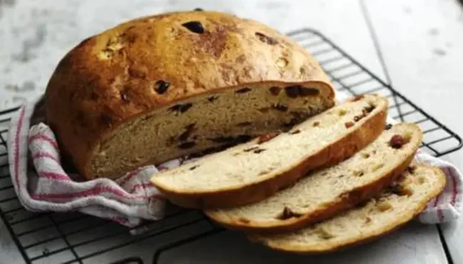 Bannock, OH : 班诺克，哦