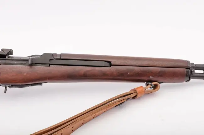 Springfield, OH : 斯普林菲尔德，哦