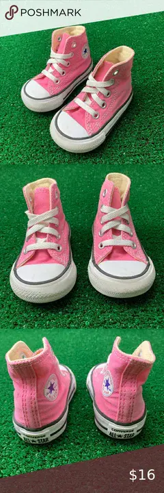 Converse, IN : 逆，在