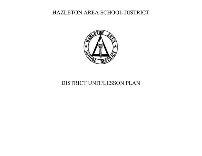 Hazleton, IN : 黑泽尔顿