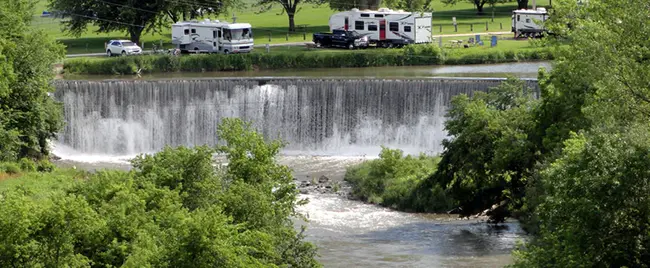 Lanesboro, IA : IA莱恩斯伯勒