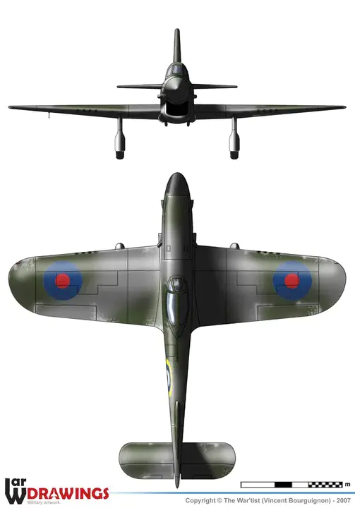 Miles, IA : 迈尔斯，IA