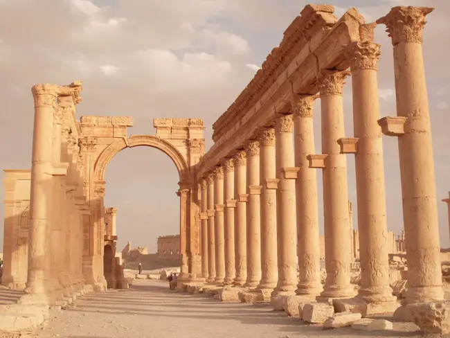 Palmyra, WI : WI巴尔米拉