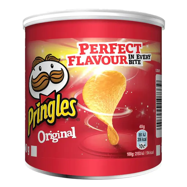 Pringle, SD : 普林格尔