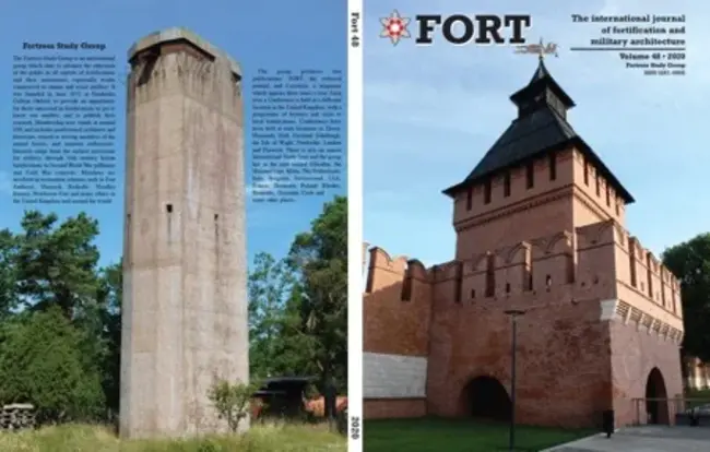 Fort Yates, ND : 耶茨堡