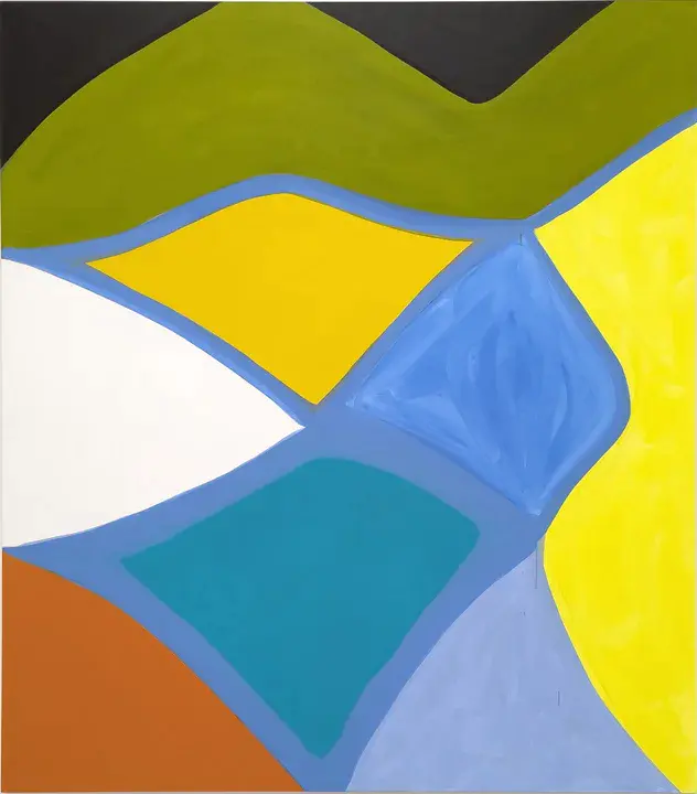 Four Corners, MT : 四角，mt