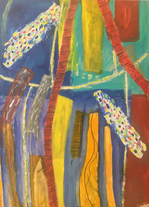 De Soto, IL : De Soto，IL