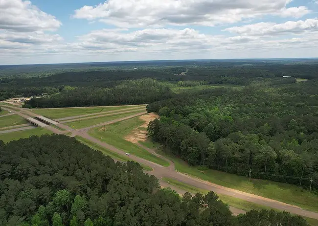 Meadville, MO : 穆村米德维尔