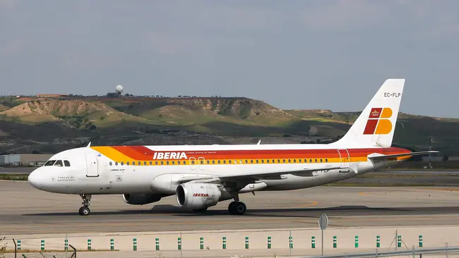 Iberia, MO : 穆村Iberia