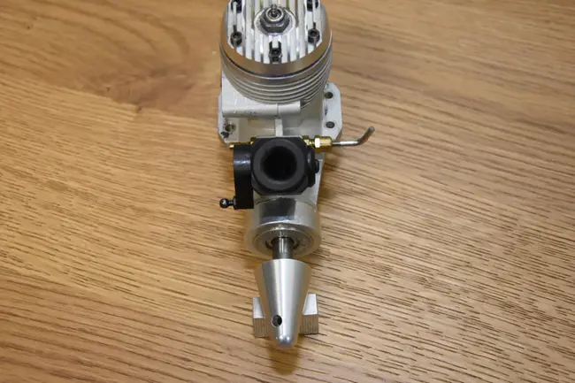 Nelson, NE : 罗伊·尼尔森