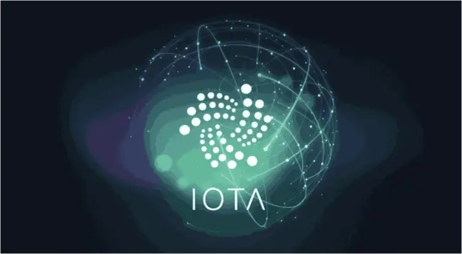 Iota, LA : 这