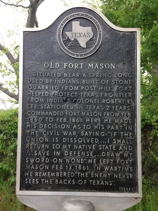 Mason, TX : Mason，TX