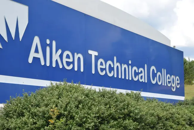 Aiken, TX : 艾肯，TX