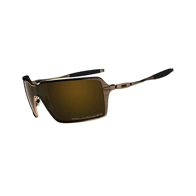 Oakley, ID : 奥克利