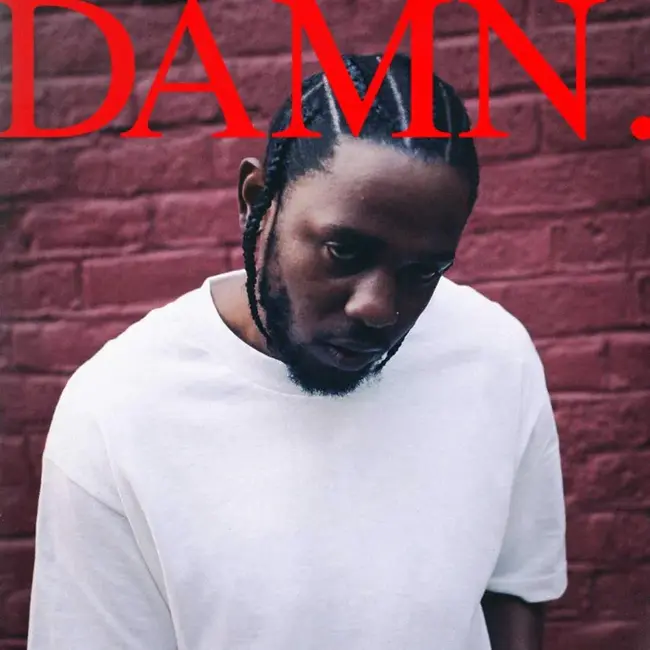 Kendrick, ID : 肯德里克，身份证