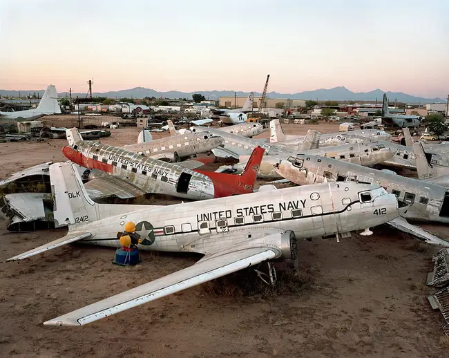 Hill Afb, UT : Hill Afb，UT