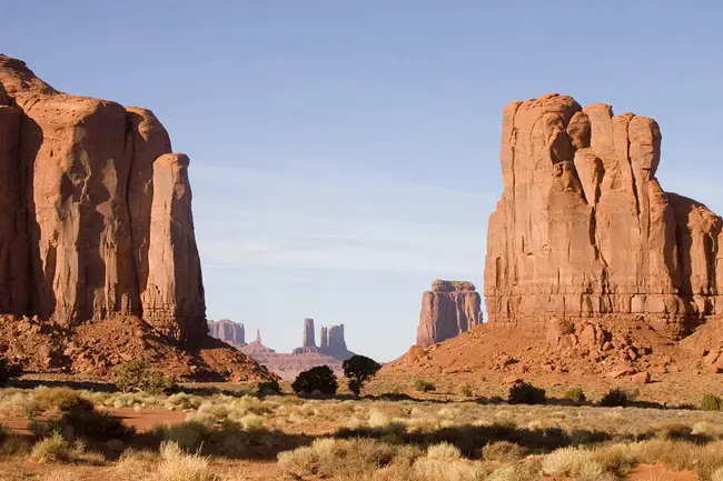 Kayenta, AZ : AZ凯恩塔