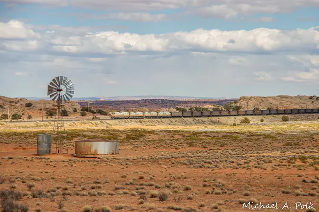 Kaibito, AZ : Kaibito，AZ