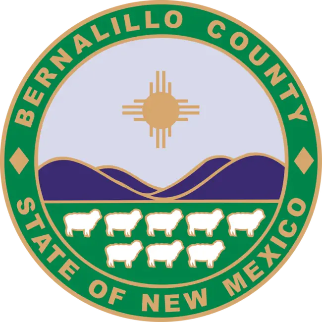 Bernalillo, NM : NM伯纳利欧