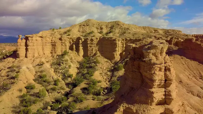 Tesuque, NM : NM特苏基