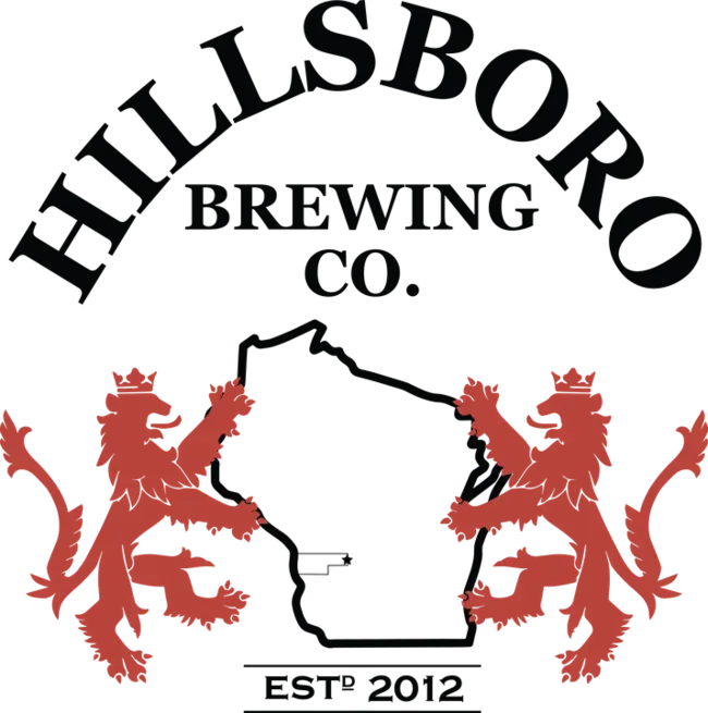 Hillsboro, OR : Hillsboro，或