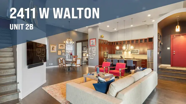 Walton, OR : 沃尔顿，或者