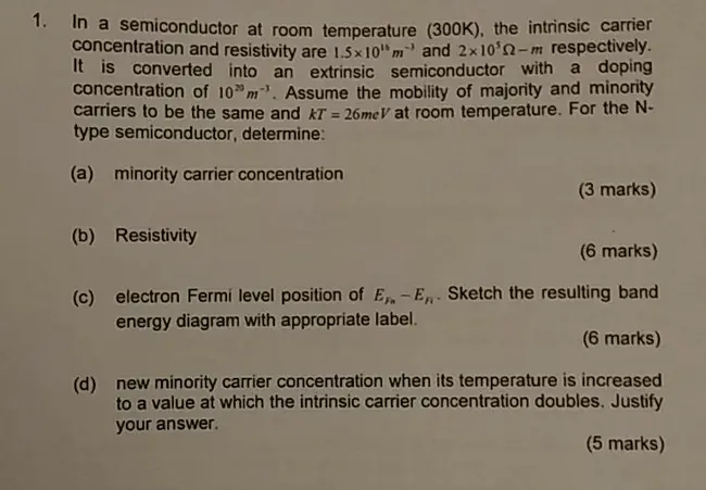 Thermal Conductivity Response Detector : 热导响应探测器