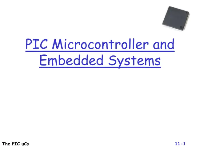 Embedded Objects Linked Across Systems : 跨系统链接的嵌入对象