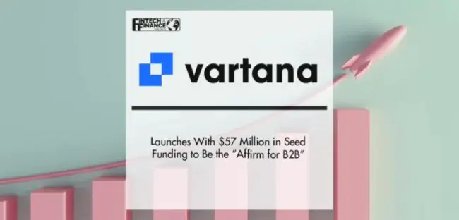 Vantria Federal Credit Union : 万特里亚联邦信用社