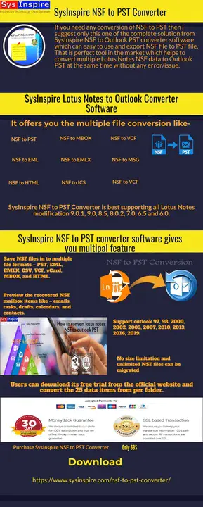 SPT4-NET SCADA Protocol Translator : SPT4-NET SCADA协议转换器