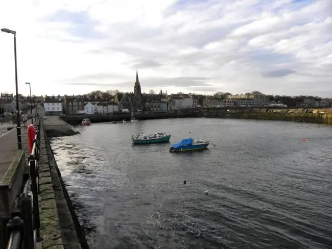 Edinburgh University Boat Club : 爱丁堡大学船俱乐部