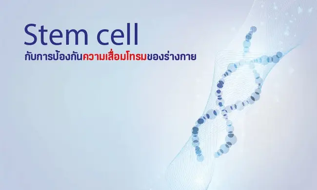 Stem Cell Research Oversight : 干细胞研究监督