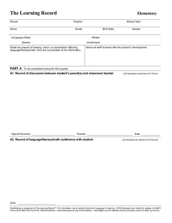 Sub-Capacity Reporting Tool : 子能力报告工具