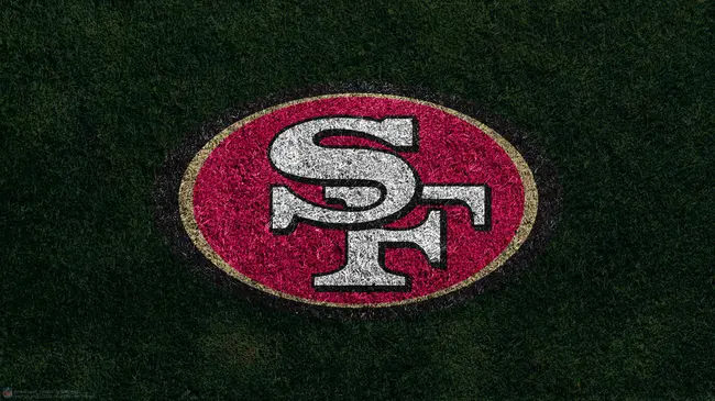 San Francisco 49Ers : 旧金山49人队